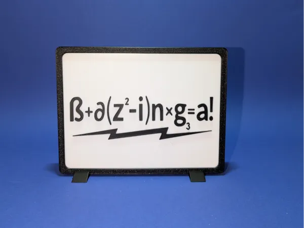 https://makerworld.bblmw.com/makerworld/model/US16b46dda0cf118/design/2025-04-09_071641abeaa378.jpg