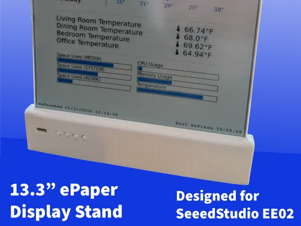https://makerworld.bblmw.com/makerworld/model/US16b482a846ce9/design/04910b92ef50d190.png