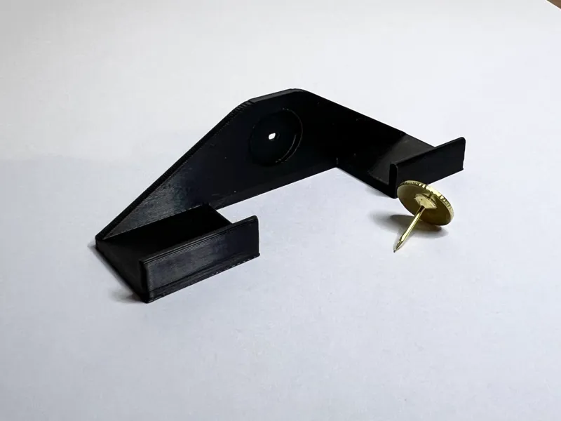 Canvas Hook