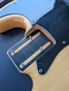 J-Bass up to 1 degree