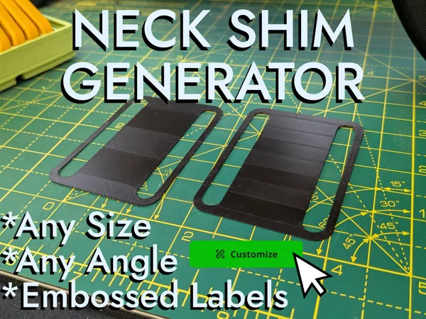 https://makerworld.bblmw.com/makerworld/model/US16b48f6faebcdd/design/371cd3236467fdf3.png