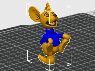 https://makerworld.bblmw.com/makerworld/model/US16b4b1971db9a5/design/2024-06-02_07e3853126b5f.png