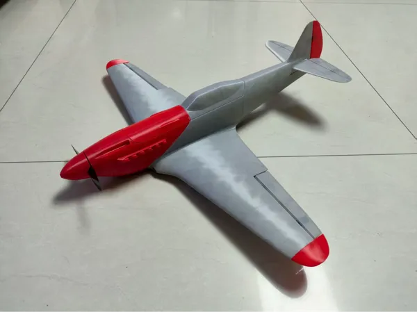 https://makerworld.bblmw.com/makerworld/model/US16b4ce86f80468/design/2025-08-20_18bef327a5da3.jpg