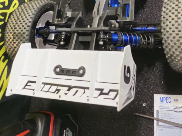 https://makerworld.bblmw.com/makerworld/model/US16b4e98dc61d6b/design/2024-12-15_c9ad703e6aac8.jpeg