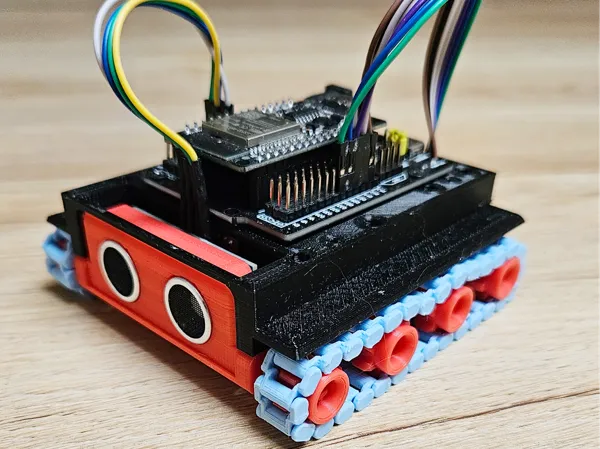 https://makerworld.bblmw.com/makerworld/model/US16b5693e22142/design/2024-11-23_e228268aa6f56.jpg