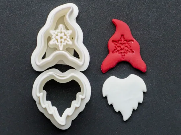 https://makerworld.bblmw.com/makerworld/model/US16b58207f3418/design/2025-10-22_a9c88347c425d8.jpg