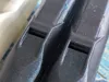 PETG support contact layer = easily removable
