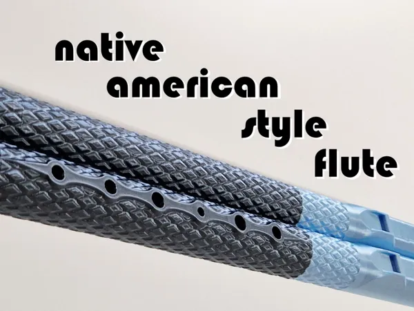 https://makerworld.bblmw.com/makerworld/model/US16b5e1d316732c/design/2025-09-08_c6135ccc6a6d9.png