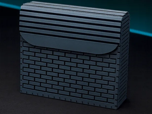 https://makerworld.bblmw.com/makerworld/model/US16b5f0e84a4a88/design/2025-07-30_7d47d3d6ffd27.png