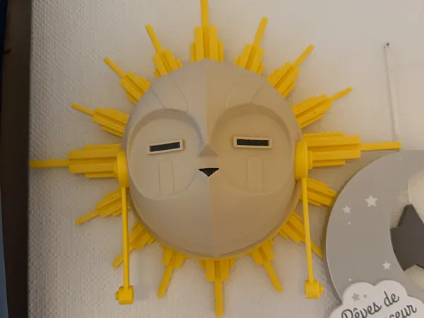 https://makerworld.bblmw.com/makerworld/model/US16b6067aee6a67/design/2025-05-18_d6aaf89a60048.jpeg