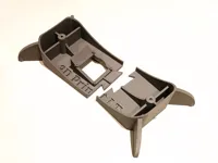 mmmk | Publicado - MakerWorld