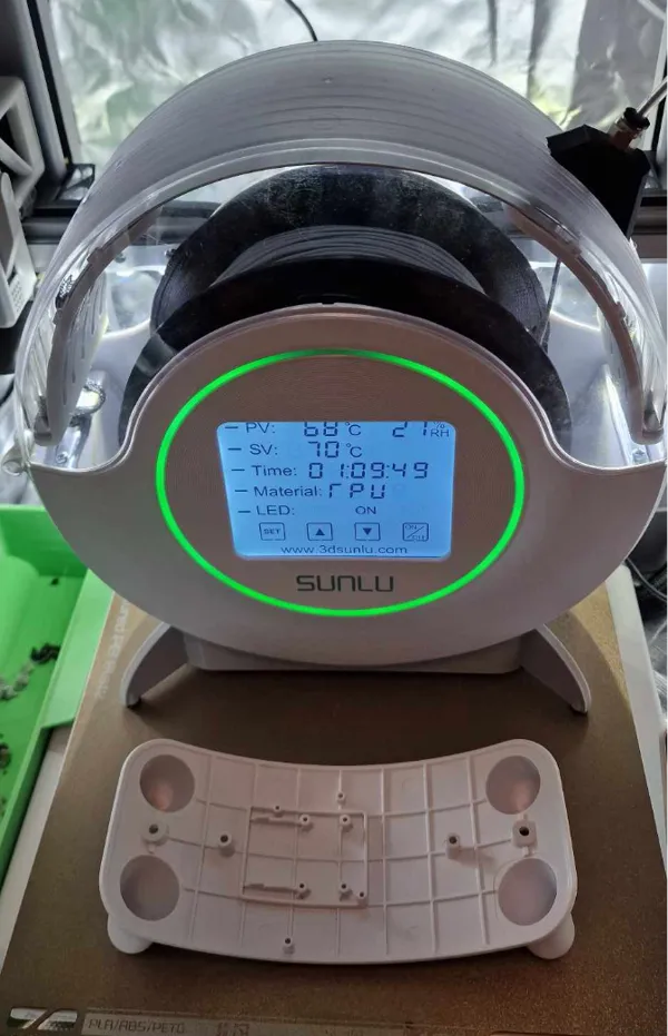 https://makerworld.bblmw.com/makerworld/model/US16b662f6a9913b/design/2024-09-15_38893253c4f13.jpg