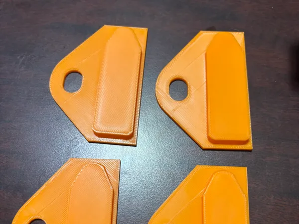 https://makerworld.bblmw.com/makerworld/model/US16b6be5733bc47/design/21c94ffc58c4d270.jpg