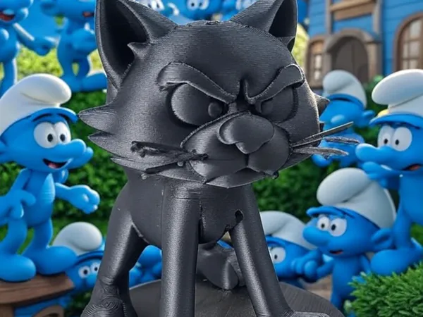 https://makerworld.bblmw.com/makerworld/model/US16b6d0e82e26dd/design/2025-08-07_19b7349472c188.jpg
