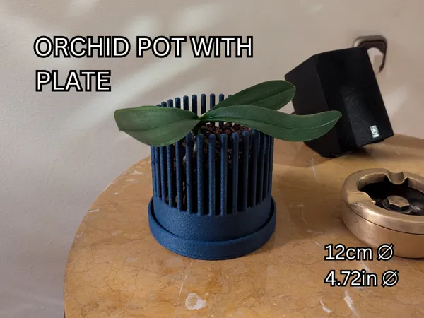 https://makerworld.bblmw.com/makerworld/model/US16b6f21509d8f4/design/2025-03-24_a6926f56ab2dc.png