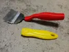 Optimized PLA 0.2mm layer, 3 walls, 25% infill