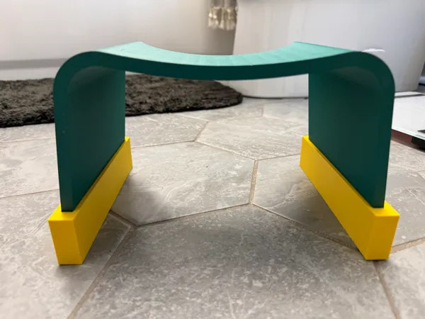 https://makerworld.bblmw.com/makerworld/model/US16b7e8efef5bbf/design/2025-12-12_8630ade171d52.jpeg