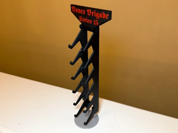 https://makerworld.bblmw.com/makerworld/model/US16b80225c4d688/design/2025-02-06_779842f1576098.jpg