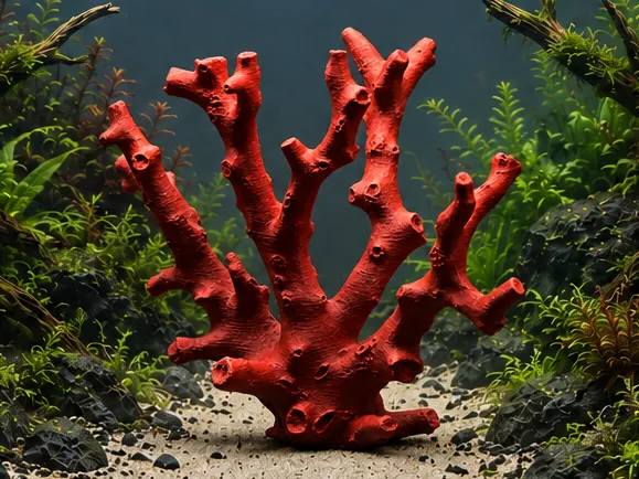 https://makerworld.bblmw.com/makerworld/model/US16b82e8bcceb2d/design/719b68e6fb7d2421.png