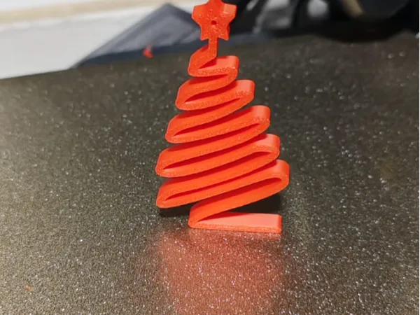 https://makerworld.bblmw.com/makerworld/model/US16b840b167fb67/design/2025-11-16_624b2c91e6cec8.jpg