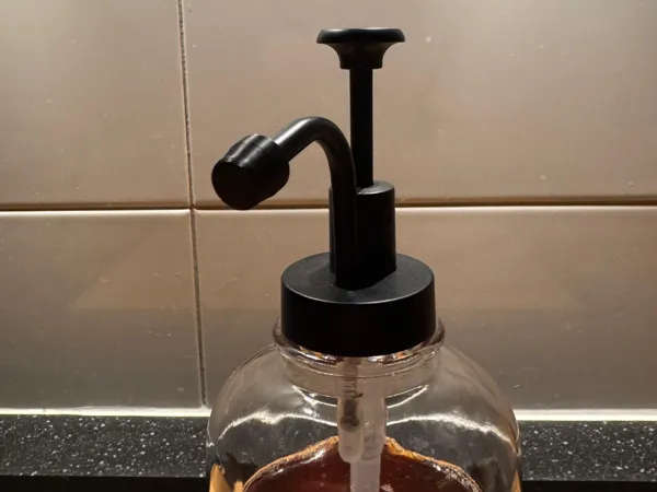 https://makerworld.bblmw.com/makerworld/model/US16b8649829d6ed/design/2025-12-22_12c7302a824e78.jpg