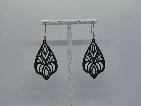 https://makerworld.bblmw.com/makerworld/model/US16b875fadc7454/design/2025-09-05_a5d6da1960315.jpg