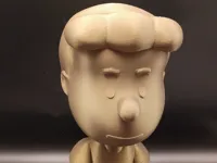 0.24mm layer, 2 walls, 15% infill