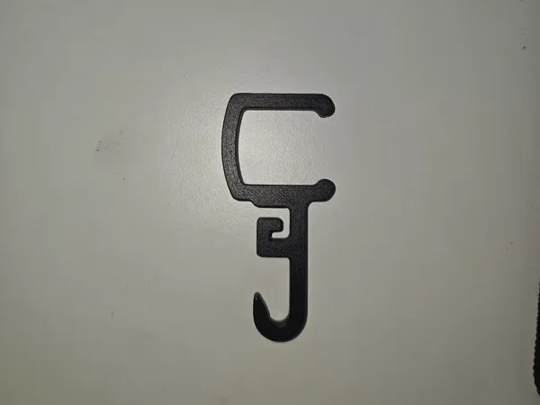 https://makerworld.bblmw.com/makerworld/model/US16b8bfac7584a1/design/e3d31a9e2d06070b.jpg