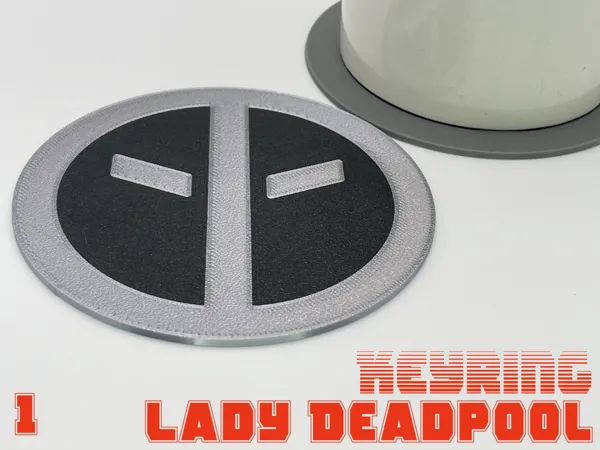 https://makerworld.bblmw.com/makerworld/model/US16b8dbec79abc0/design/2024-10-12_16b90b7688c97.png