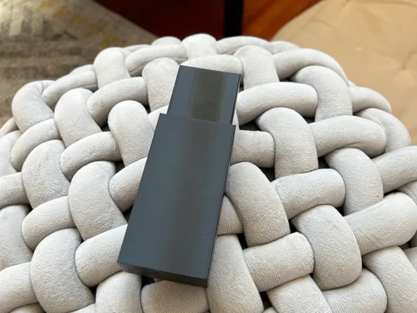 https://makerworld.bblmw.com/makerworld/model/US16b8e2779e1cdf/design/2024-09-08_e3f2fe4369705.jpeg