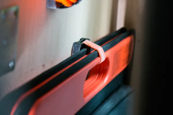 https://makerworld.bblmw.com/makerworld/model/US16b9142afdc557/design/2023-11-01_k6wo4sxa4p0m.jpg