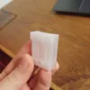All3Sizes PETG