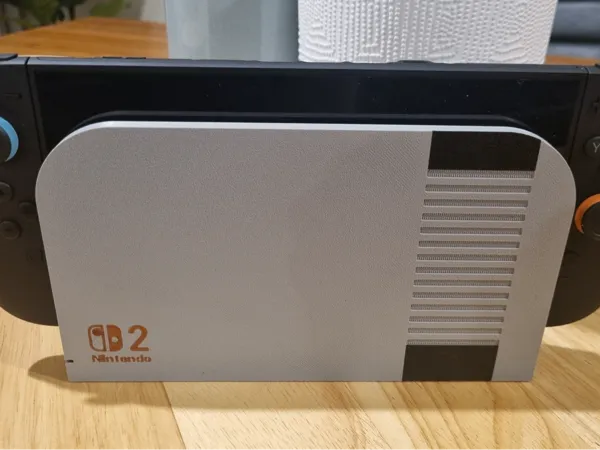 https://makerworld.bblmw.com/makerworld/model/US16b93ee0db159a/design/2025-07-31_25890d6c7ef26.jpg
