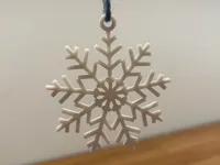 0.08mm layer, 2 walls, 100% infill
