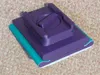 0.2mm layer, 4 walls, 15% infill