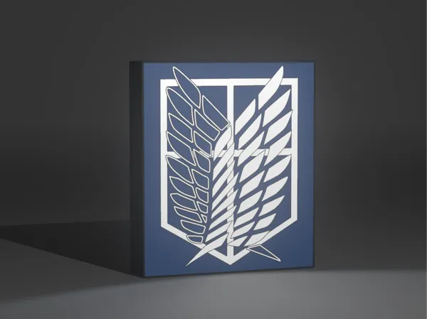 https://makerworld.bblmw.com/makerworld/model/US16b9a43a8b71c9/design/2025-11-11_8245f84e26371.png