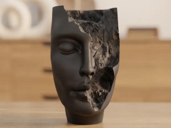 https://makerworld.bblmw.com/makerworld/model/US16b9fbb4ea53e7/design/2025-03-30_8815b48198169.jpg