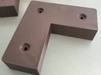 0.24mm 层高, 3 层墙, 30% 填充