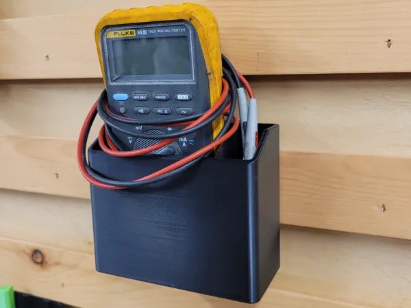 https://makerworld.bblmw.com/makerworld/model/US16ba13d8e575d5/design/2025-05-03_438a60b07f37b8.jpg