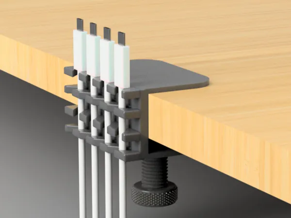 https://makerworld.bblmw.com/makerworld/model/US16ba1d3117df74/design/2024-11-03_dac20df336659.png