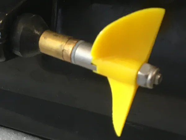 https://makerworld.bblmw.com/makerworld/model/US16ba2af15fefa7/design/2025-06-30_f7061c25f854a.png