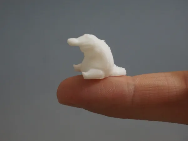 https://makerworld.bblmw.com/makerworld/model/US16ba4b14651a0d/design/2025-01-24_35b5f568761e2.jpg