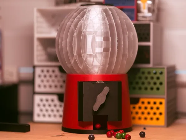 https://makerworld.bblmw.com/makerworld/model/US16ba5ace69361e/design/2025-05-25_174e3ffd4ba288.jpg
