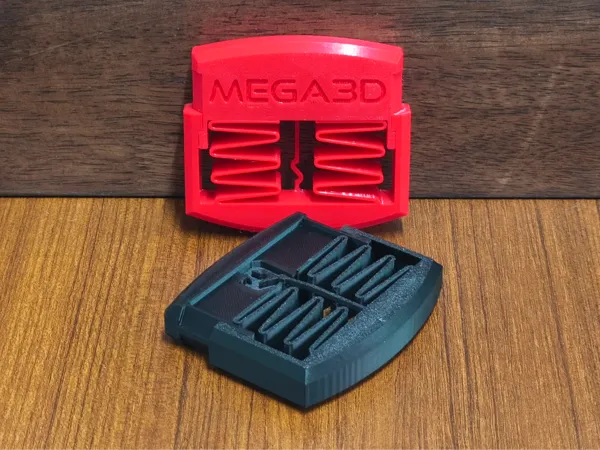 https://makerworld.bblmw.com/makerworld/model/US16ba62e118c981/design/2025-11-20_ed12df1e8c6af8.jpg