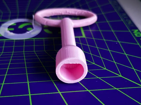 https://makerworld.bblmw.com/makerworld/model/US16baf7c754d0dd/design/2025-09-20_fb78f1263a4d4.jpeg