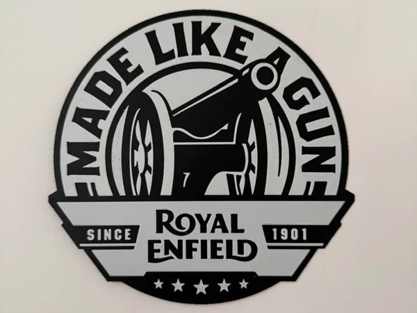 https://makerworld.bblmw.com/makerworld/model/US16bb0274ec125a/design/2025-04-16_28683517799f8.jpeg
