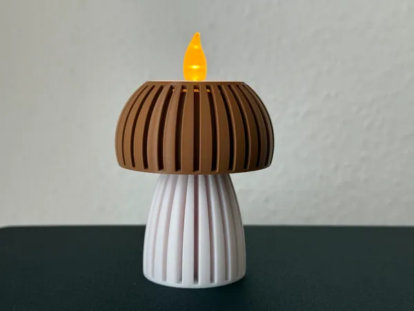 https://makerworld.bblmw.com/makerworld/model/US16bb4f0ab837cc/design/2025-10-05_824655adf92678.jpg