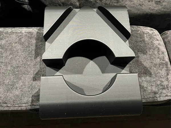 https://makerworld.bblmw.com/makerworld/model/US16bba8d19aaf7c/design/2025-02-12_b7572bb6d7403.jpg