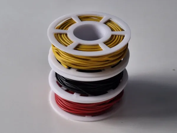 https://makerworld.bblmw.com/makerworld/model/US16bbd118734a14/design/2025-09-27_ea25d2cb013448.jpg
