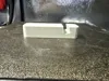 6mm slanted slot